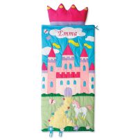 Shop kids Princess theme